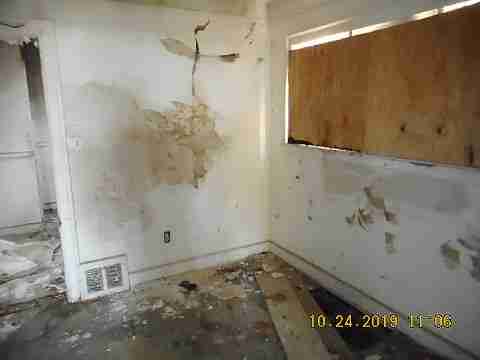 14290 Kentucky (11)_m.jpg